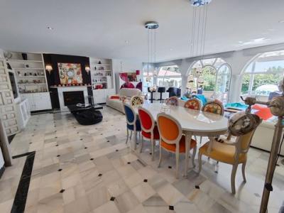 Vente Maison MARBELLA 14880