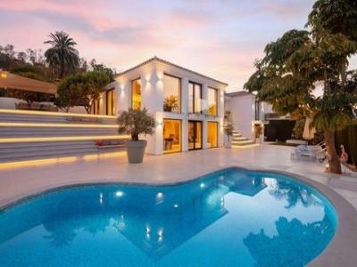 Vente Maison MARBELLA 14880