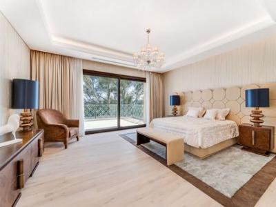 Vente Maison MARBELLA 14880