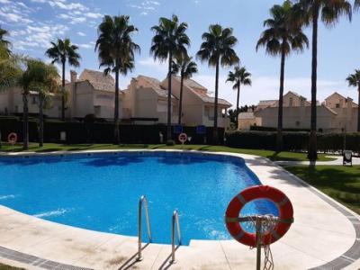 Vente Maison MARBELLA 14880