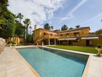 Vente Maison MARBELLA 14880