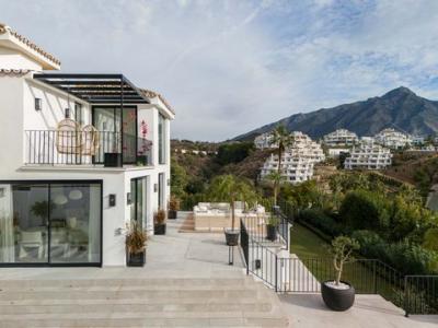 Vente Maison MARBELLA 14880