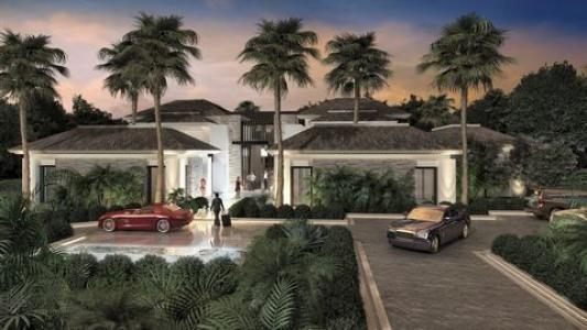 Vente Maison MARBELLA 14880