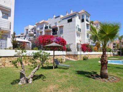 Vente Appartement MARBELLA 14880