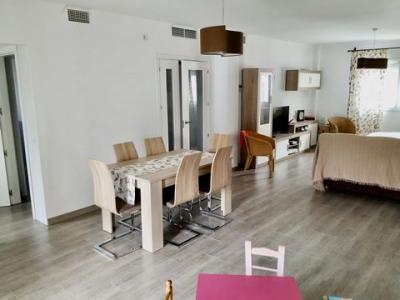 Vente Maison MARBELLA 14880