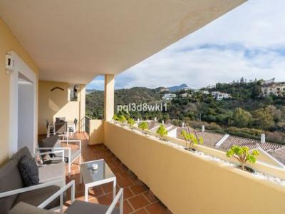 Vente Appartement MARBELLA 14880