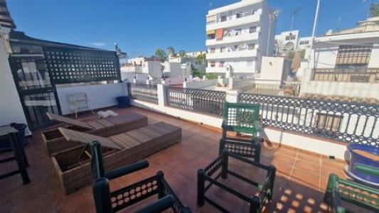 Vente Maison MARBELLA 14880