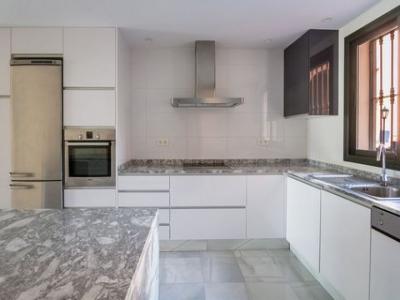 Vente Appartement MARBELLA 14880