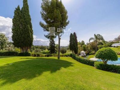 Vente Appartement MARBELLA 14880