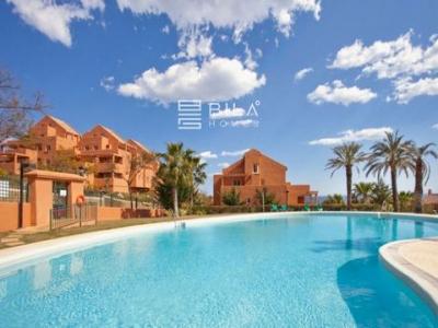 Vente Appartement MARBELLA 14880