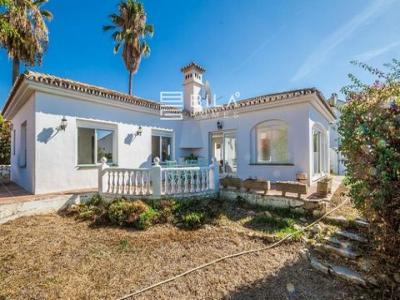 Vente Maison MARBELLA 14880