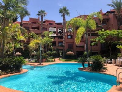 Vente Appartement MARBELLA 14880