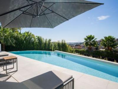 Vente Maison MARBELLA 14880