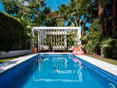 Vente Maison MARBELLA 14880