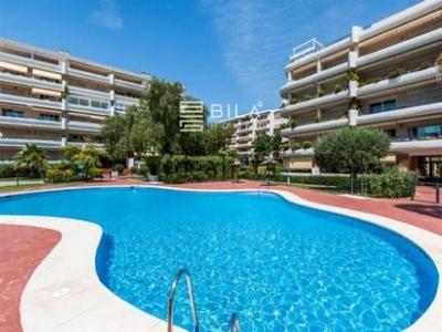 Vente Appartement MARBELLA 14880