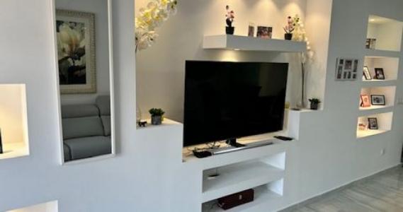 Vente Maison MARBELLA 14880