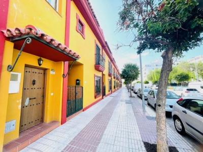 Vente Maison MARBELLA 14880