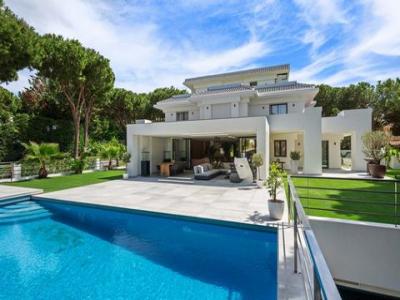 Vente Maison MARBELLA 14880