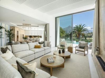 Vente Maison MARBELLA 14880