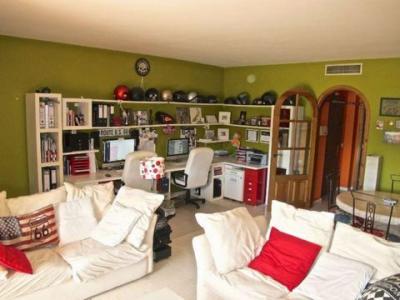 Vente Appartement MARBELLA 14880