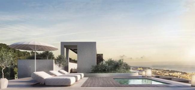 Vente Maison MARBELLA 14880