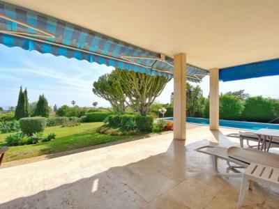 Vente Maison MARBELLA 14880