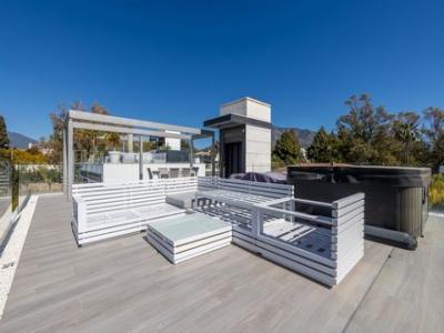 Vente Maison MARBELLA 14880