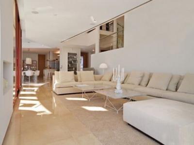 Vente Maison MARBELLA 14880