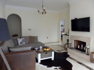 Vente Appartement MARBELLA 14880