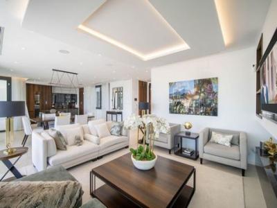 Vente Maison MARBELLA 14880