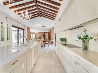 Vente Maison MARBELLA 14880