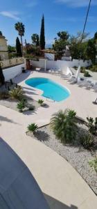 Vente Maison MARBELLA 14880