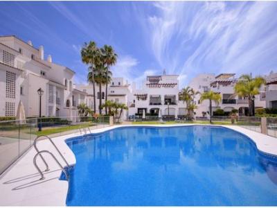 Vente Appartement MARBELLA 14880