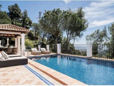 Vente Maison MARBELLA 14880