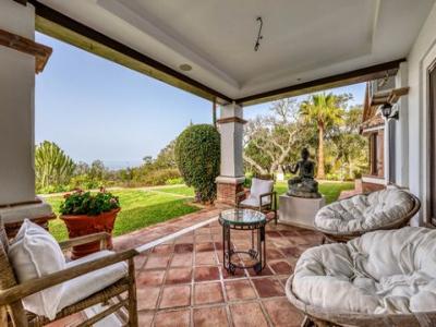 Vente Maison MARBELLA 14880