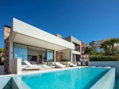 Vente Maison MARBELLA 14880