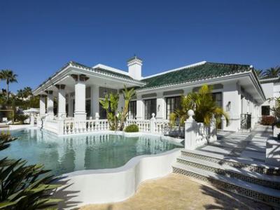 Vente Maison MARBELLA 14880