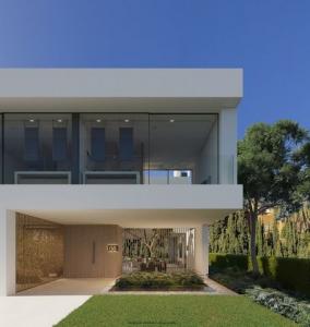 Vente Maison MARBELLA 14880