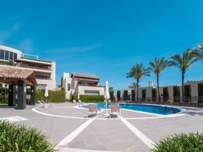 Vente Appartement MARBELLA 14880