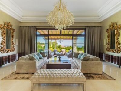 Vente Maison MARBELLA 14880