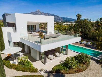 Vente Maison MARBELLA 14880