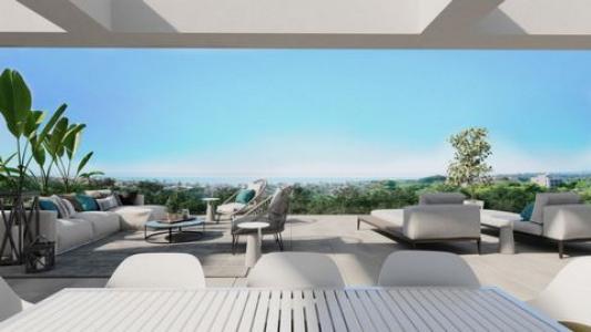 Vente Maison MARBELLA 14880