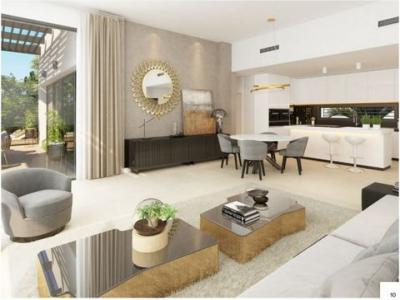 Vente Maison MARBELLA 14880