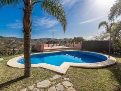 Vente Maison MARBELLA 14880