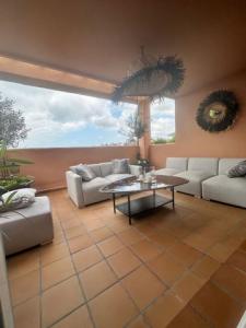 Vente Appartement MARBELLA 14880