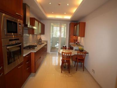 Vente Appartement MARBELLA 14880