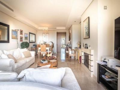 Vente Appartement MARBELLA 14880