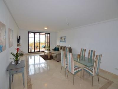 Vente Appartement MARBELLA 14880