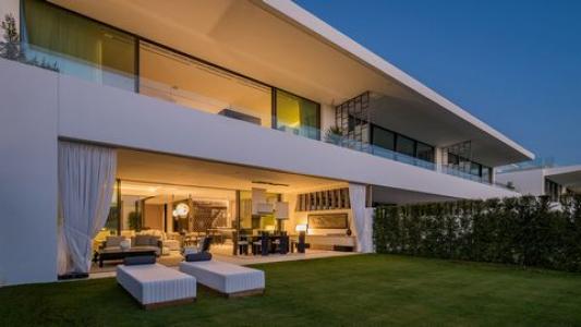 Vente Maison MARBELLA 14880