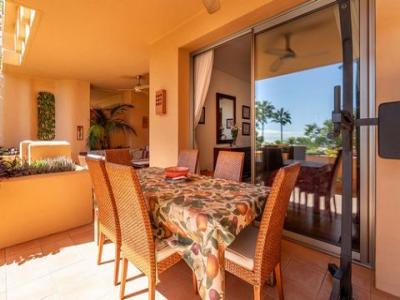 Vente Appartement MARBELLA 14880